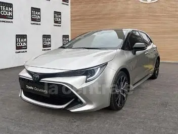 toyota-corolla-xii-2019-auto-80445-km-hybrides