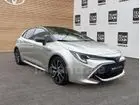 toyota-corolla-xii-2019-auto-80445-km-hybrides-2