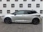toyota-corolla-xii-2019-auto-80445-km-hybrides-3