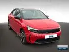opel-corsa-vi-2025-auto-100-km-électrique-2