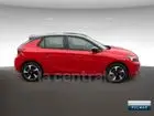 opel-corsa-vi-2025-auto-100-km-électrique-3