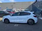 ford-focus-iv-2023-manual-73296-km-essence-2