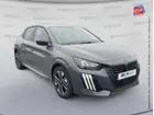 peugeot-208-ii-phase-2-2025-auto-5000-km-essence-2