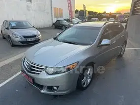 honda-accord-viii-tourer-2009-auto-354622-km-diesel-1