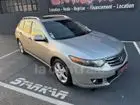 honda-accord-viii-tourer-2009-auto-354622-km-diesel-2