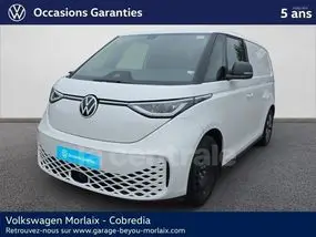 volkswagen-id.-buzz-2023-auto-12022-km-électrique-1