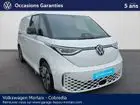 volkswagen-id.-buzz-2023-auto-12022-km-électrique-2