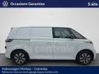 volkswagen-id.-buzz-2023-auto-12022-km-électrique-3
