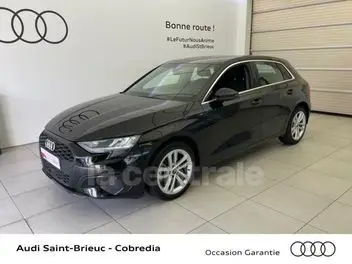 audi-a3-iv-sportback-2022-manual-94936-km-diesel