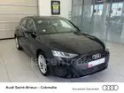 audi-a3-iv-sportback-2022-manual-94936-km-diesel-2