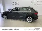audi-a3-iv-sportback-2022-manual-94936-km-diesel-3