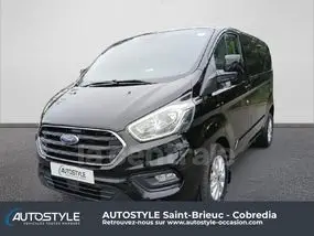 ford-transit-custom-ii-phase-2-2022-auto-61000-km-diesel-1