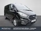ford-transit-custom-ii-phase-2-2022-auto-61000-km-diesel-2