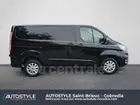 ford-transit-custom-ii-phase-2-2022-auto-61000-km-diesel-3