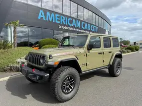 jeep-wrangler-iv-phase-2-2025-auto-500-km-essence-1