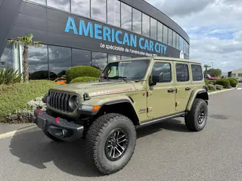 jeep-wrangler-iv-phase-2-2025-auto-500-km-essence