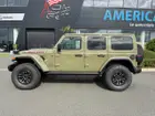 jeep-wrangler-iv-phase-2-2025-auto-500-km-essence-3