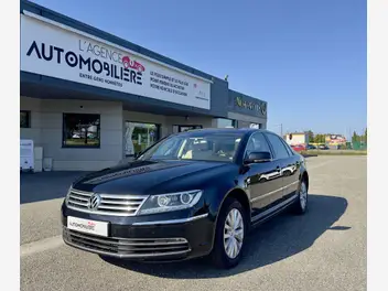volkswagen-phaeton-ii-2015-auto-182000-km-diesel