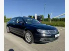 volkswagen-phaeton-ii-2015-auto-182000-km-diesel-2