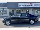volkswagen-phaeton-ii-2015-auto-182000-km-diesel-3