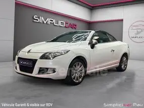 renault-megane-iii-coupe-cabriolet-phase-2-2012-auto-163762-km-diesel-1