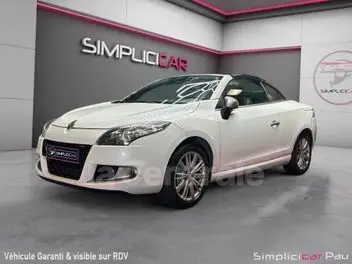 renault-megane-iii-coupe-cabriolet-phase-2-2012-auto-163762-km-diesel