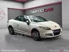 renault-megane-iii-coupe-cabriolet-phase-2-2012-auto-163762-km-diesel-2