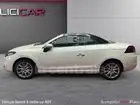 renault-megane-iii-coupe-cabriolet-phase-2-2012-auto-163762-km-diesel-3