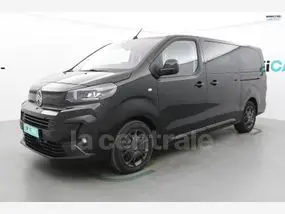 citroen-spacetourer-phase-2-2024-auto-27421-km-diesel-1