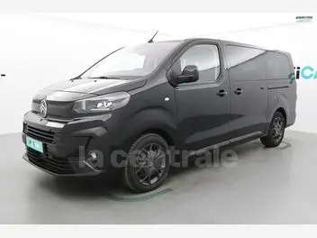 citroen-spacetourer-phase-2-2024-auto-27421-km-diesel