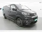 citroen-spacetourer-phase-2-2024-auto-27421-km-diesel-2