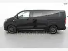 citroen-spacetourer-phase-2-2024-auto-27421-km-diesel-3