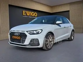 audi-a1-ii-sportback-2022-auto-43700-km-essence-1
