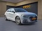 audi-a1-ii-sportback-2022-auto-43700-km-essence-2