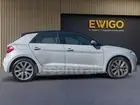 audi-a1-ii-sportback-2022-auto-43700-km-essence-3