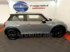 mini-iii-3p-2020-auto-38295-km-électrique-2
