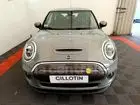 mini-iii-3p-2020-auto-38295-km-électrique-3