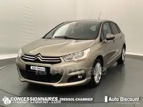 citroen-c4-ii-phase-2-2015-manual-140000-km-diesel-1