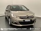 citroen-c4-ii-phase-2-2015-manual-140000-km-diesel-2