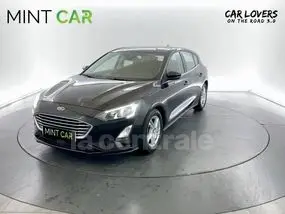 ford-focus-iv-2021-auto-104696-km-diesel-1