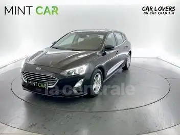 ford-focus-iv-2021-auto-104696-km-diesel