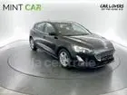 ford-focus-iv-2021-auto-104696-km-diesel-2