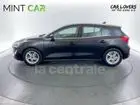 ford-focus-iv-2021-auto-104696-km-diesel-3