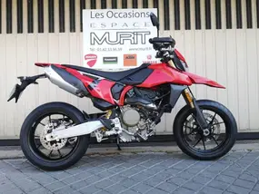 ducati-hypermotard-2025-manual-323-km-essence-1