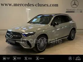 mercedes-glc-2-2025-auto-9000-km-diesel-1