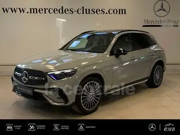 mercedes-glc-2-2025-auto-9000-km-diesel
