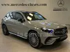 mercedes-glc-2-2025-auto-9000-km-diesel-2