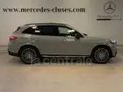 mercedes-glc-2-2025-auto-9000-km-diesel-3