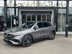 mercedes-eqa-2022-auto-33688-km-électrique-1