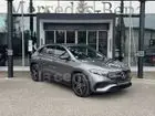 mercedes-eqa-2022-auto-33688-km-électrique-2